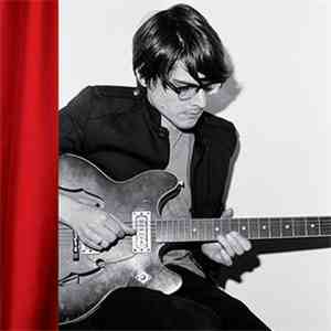 Tiny Legs Tim - Stepping Up mp3 album