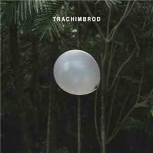 Trachimbrod - Leda mp3 album