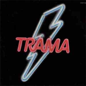 Trama  - Trama mp3 album