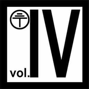 TRema  - Vol. IV mp3 album