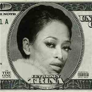 Trina - Get Money mp3 album