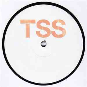 Trojan Sound System Vs. Toddla T - My God mp3 album