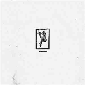 Tunic  - Disappointment mp3 album