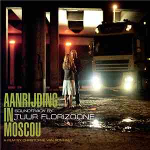 Tuur Florizoone - Aanrijding In Moscou mp3 album