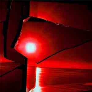 TV On The Radio - Nine Types Of Light mp3 album