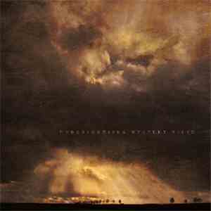 Underjordiska - Dystert Vilse mp3 album