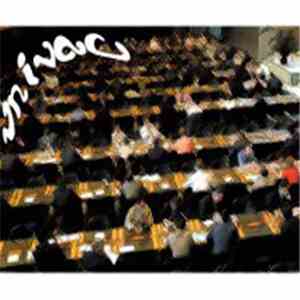 Univac - Snocap mp3 album