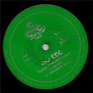 Unknown Artist - Club C.C.C. mp3 album