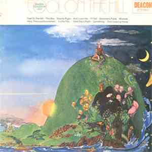Unknown Artist - Fool On The Hill - Beatle's Songbook Vol. 1 mp3 album
