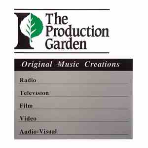 Unknown Artist - Imaginative & Creative mp3 album
