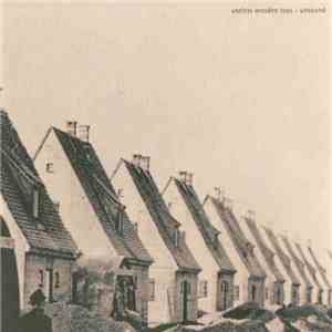Useless Wooden Toys - Unsound mp3 album