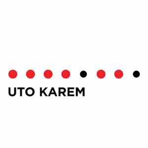 Uto Karem - Maschine Love mp3 album