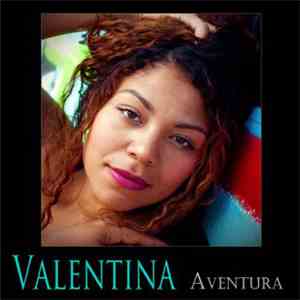 Valentina Cisneros - Aventura mp3 album
