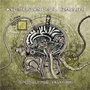 Various - Apocalypse Mankind mp3 album