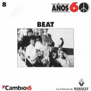 Various - Beat mp3 album