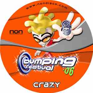 Various - Bumping Festival 06 mp3 album