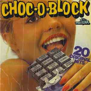Various - Choc-O-Block mp3 album