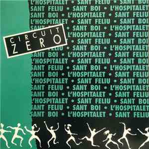 Various - Circuit Zero mp3 album