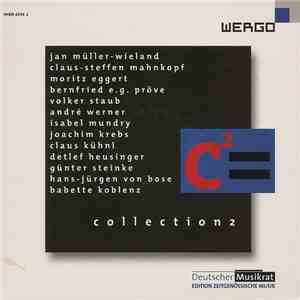 Various - Collection 2 mp3 album