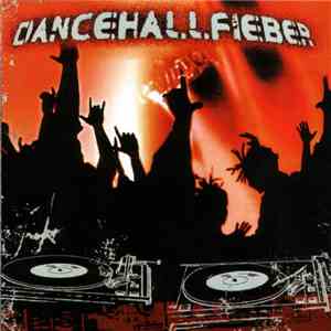 Various - Dancehallfieber mp3 album
