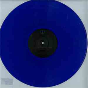 Various - Gynoid Audio 100 Vol. 3 mp3 album