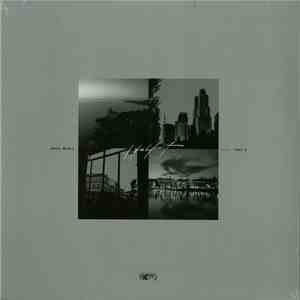 Various - Habitat Part.V mp3 album