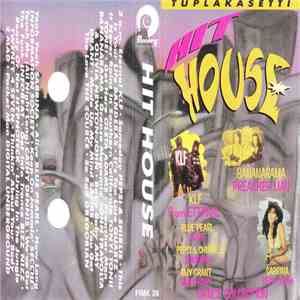 Various - Hit House mp3 album