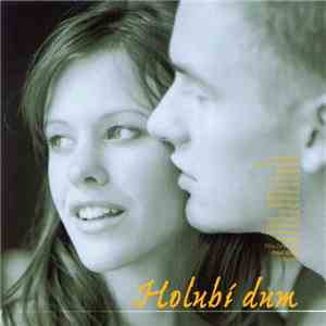 Various - Holubí Dům mp3 album