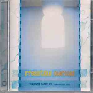 Various - Irresistible Overload - Warner Sampler / Φθινόπωρο 2000 mp3 album
