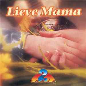 Various - Lieve Mama mp3 album