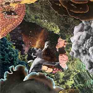 Various - LISTEN Compilation 3 mp3 album