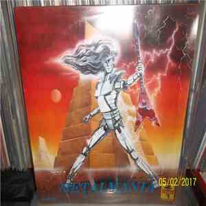 Various - Metalmania mp3 album