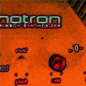 Various - Monotronous Compilation mp3 album
