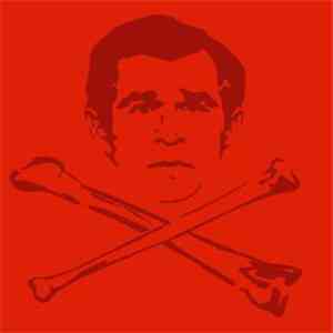 Various - Protest Records Volume 5 mp3 album