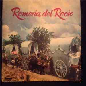 Various - Romeria Del Rocio mp3 album