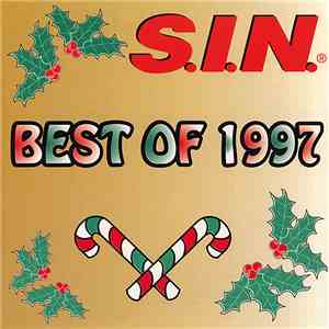 Various - S.I.N. - Best Of 1997 mp3 album