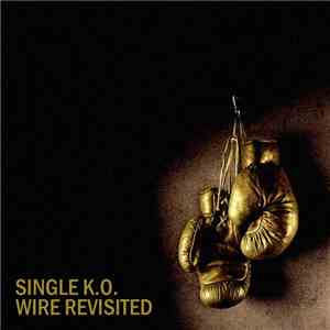 Various - Single K.O. mp3 album