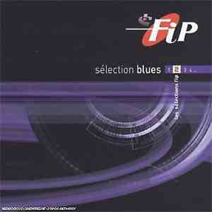 Various - Sélection Blues 2 mp3 album