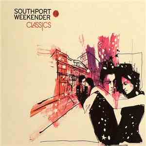 Various - Southport Weekender Classics Vol. 1 mp3 album