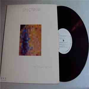Various - Spectrum - The Colours Sampler mp3 album