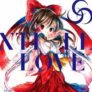 Various - Still Love mp3 album