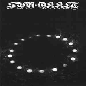 Various - SVN OKKLT mp3 album