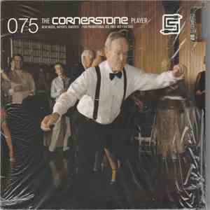 Various - The Cornerstone Player 075 mp3 album
