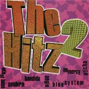 Various - The Hitz 2 mp3 album
