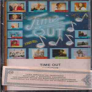 Various - Time Out mp3 album