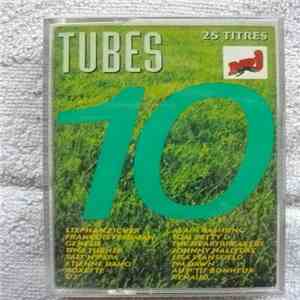 Various - Tubes 10 mp3 album