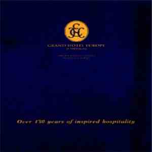 Various - Winter Reverie: The Best Of Russian Composers mp3 album