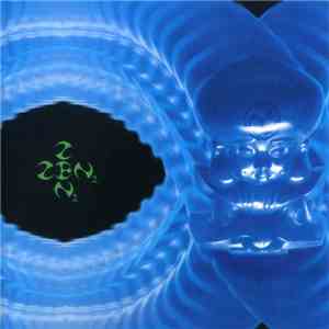 Various - Zen 2 - Out Of Time mp3 album