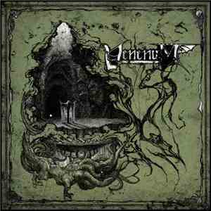 Venenum - Venenum mp3 album