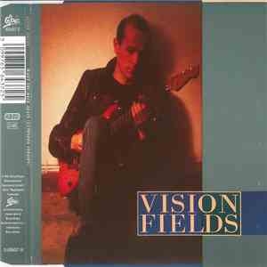 Vision Fields - Want You Back Again mp3 album